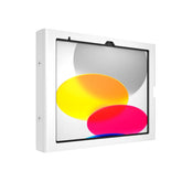 Maclocks Compulocks Swell holder iPad 10.9", 10th Gen.